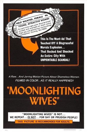 半夜流莺.Moonlighting.Wives.1966.1080p.BluRay.REMUX.AVC.DTS-HD.MA.2.0-FGT 17.17GB-1.jpg
