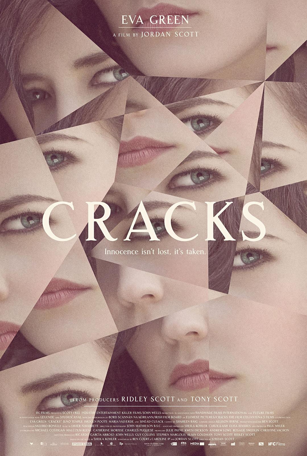 裂缝/迷恋工具/裂/裂缝.Cracks.2009.1080p.BluRay.x264.DTS-FGT 10.85GB-1.jpg