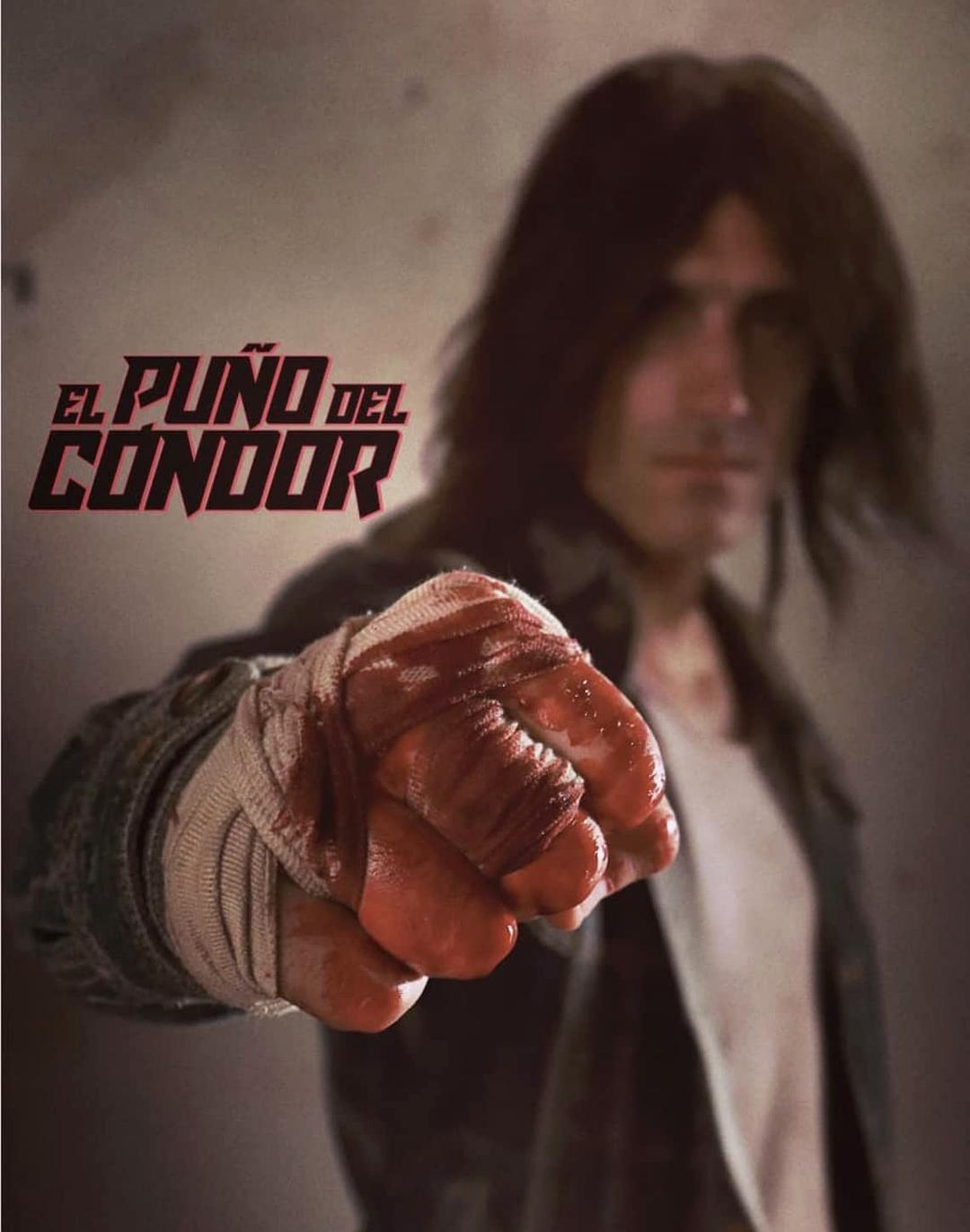 神鹰之拳.The.Fist.of.the.Condor.2023.SPANISH.1080p.BluRay.AVC.DTS-HD.MA.5.1-MT 21.25GB-1.jpg