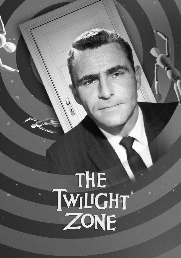 [合 集][美国][科幻][迷离时空(原版) The Twilight Zone 第一至五季][全05季][英语无字][BD-MKV][1080P]-1.jpg