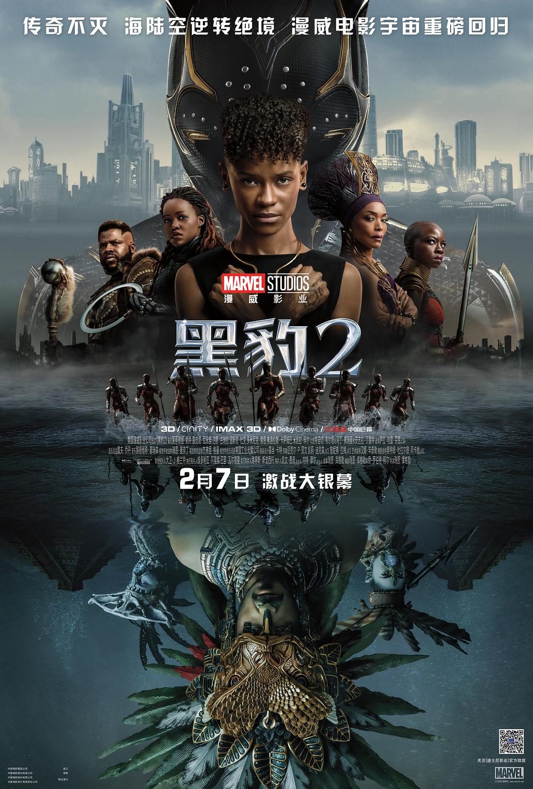 黑豹2：瓦干达万岁[简繁英殊效字幕/定制菜单].Black.Panther.Wakanda.Forever.2022.UHD.BluRay.2160p.Atmos.TrueHD7.1.HEVC-TAG 57.66GB-1.jpg