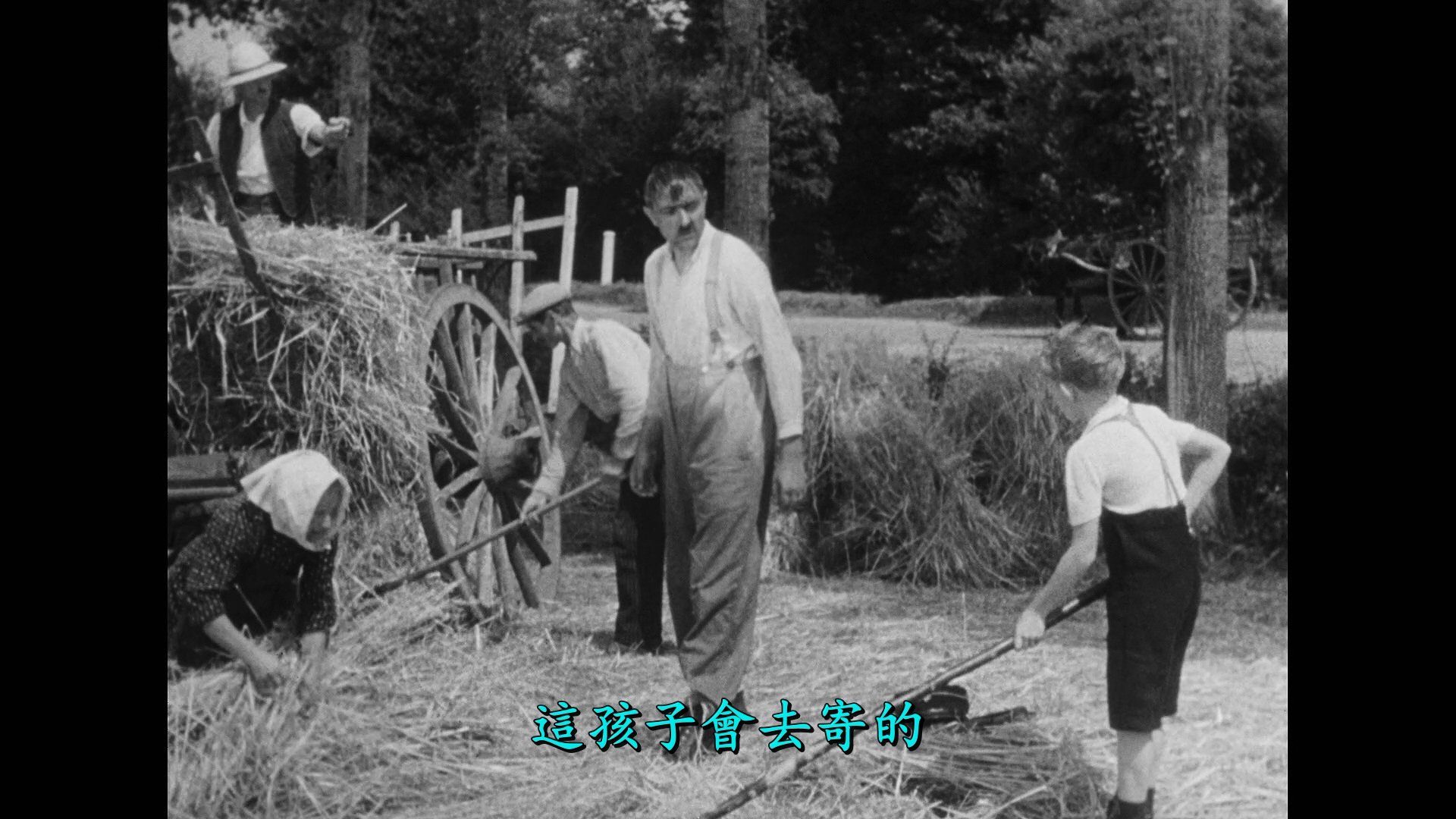 节日/Holiday[DiY简繁字幕].The.Village.Fair.1949.Criterion.Collection.Blu-ray.1080p.AVC.LPCM.1.0-DiY@TAG 46.55GB-12.jpg