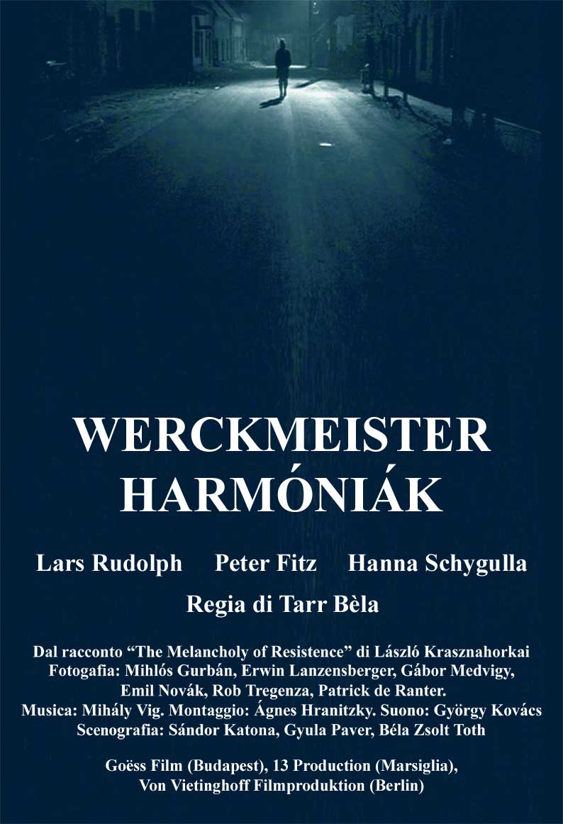 鲸鱼马戏团/残缺的和声(港).Werckmeister.Harmonies.2000.2160p.FLMN.WEB-DL.AAC2.0.HEVC-WELP 5.83GB-1.jpg
