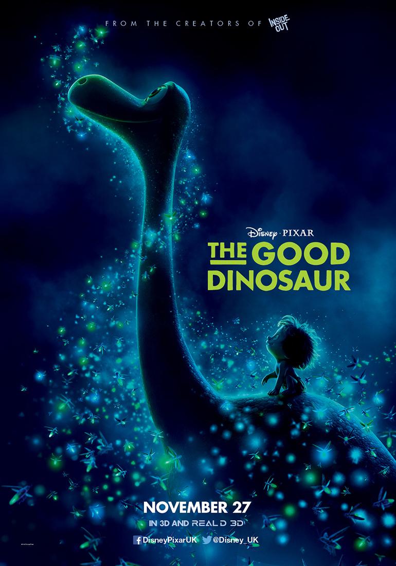 恐龙当家/恐龙大时代(港)[国语/粤语/中字].The.Good.Dinosaur.2015.Blu-ray.RemuX.1080p.AVC.DTS-HD.MA7.1-TAG 19.97GB-1.jpg