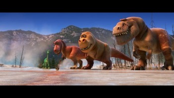 恐龙当家/恐龙大时代(港)[国语/粤语/中字].The.Good.Dinosaur.2015.Blu-ray.RemuX.1080p.AVC.DTS-HD.MA7.1-TAG 19.97GB-5.jpg