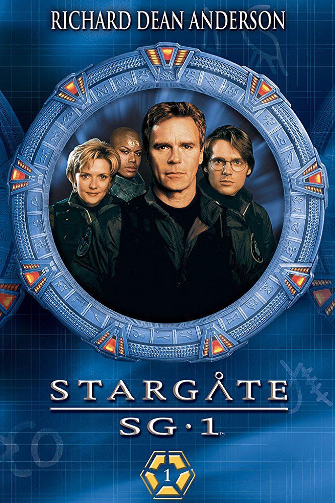 [合集][美国][科幻][星际之门 SG-1 Stargate SG-1][全10季][外挂中字][BD-MKV][1080P]-1.jpg