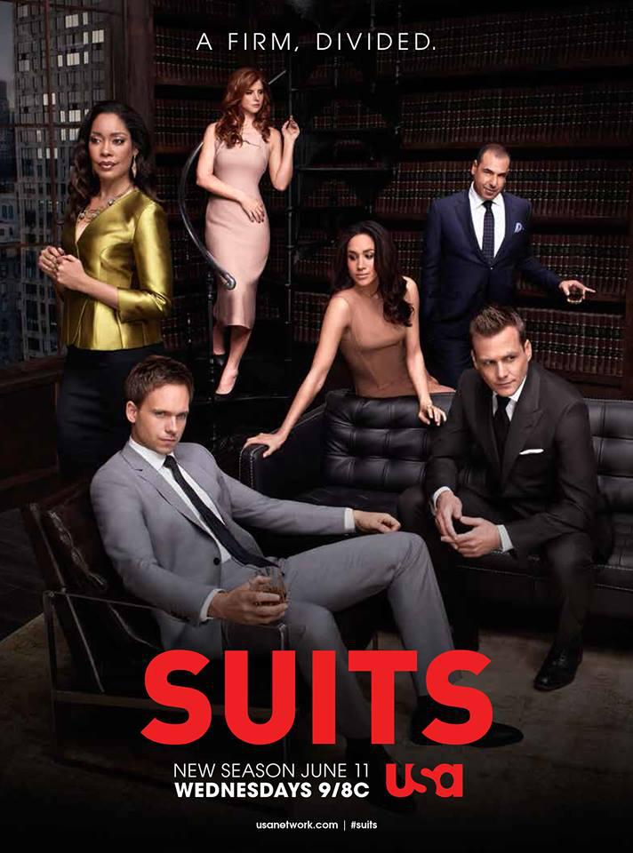 [2014][美国][剧情][金装律师 第四时][全16集].Suits.S04.1080p.BluRay.x264-ROVERS 52.89GB-1.jpg