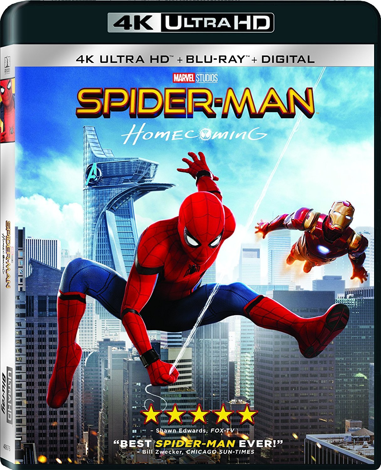 蜘蛛侠：豪杰归来[4KUHD/次时代国语][国配/简/繁/双语殊效字幕].Spider-Man.Homecoming.2017.2160p.UHD.Blu-Ray.HEVC.Atmos.TrueHD.7.1-TAG 61.64GB-1.jpg