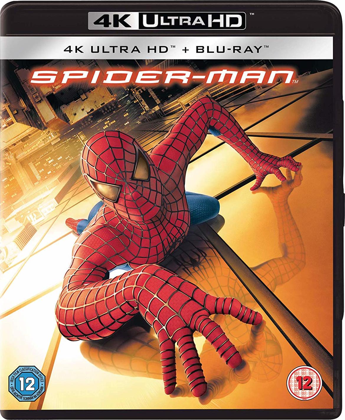 蜘蛛侠系列[8部合集][BD+4K UHD原盘 共16碟 原生中字 ISO].Spider-Man.8-Movie.Collection.2002-2021.UHD.Blu-ray.2160p&1080p.HEVC&AVC.Atmos.TrueHD.7.1-CHDBits 845.01GB-1.jpg