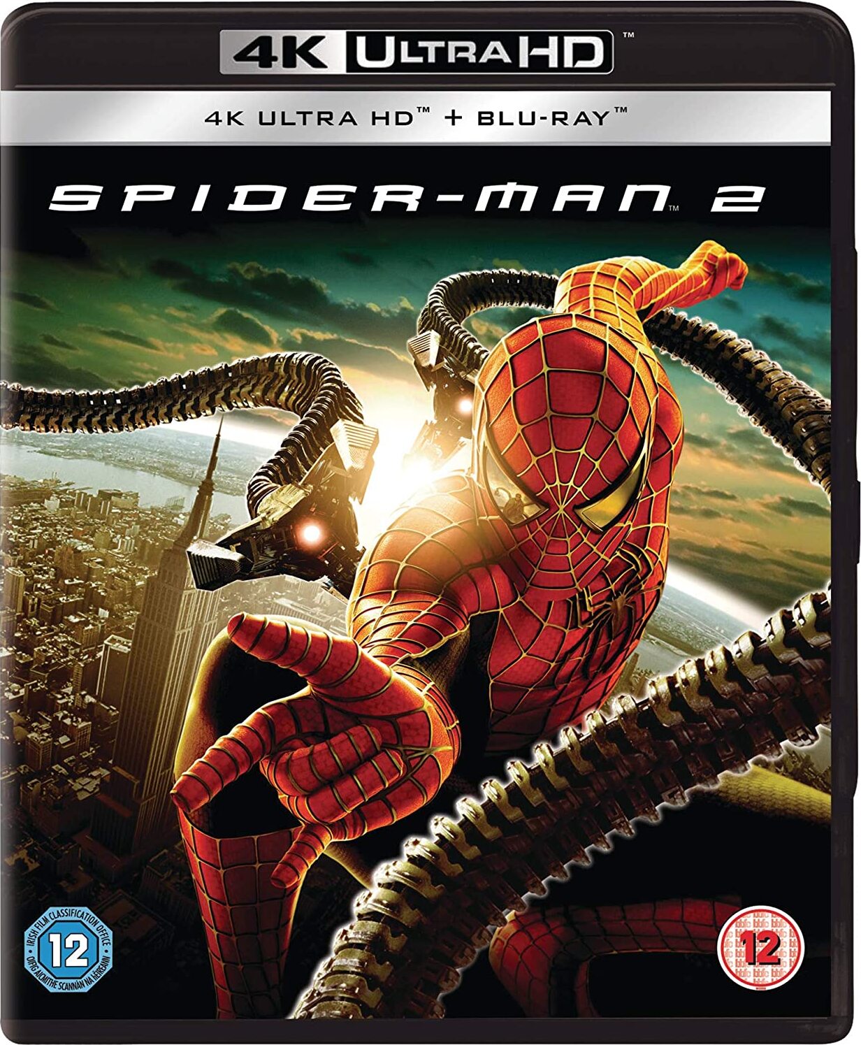 蜘蛛侠系列[8部合集][BD+4K UHD原盘 共16碟 原生中字 ISO].Spider-Man.8-Movie.Collection.2002-2021.UHD.Blu-ray.2160p&1080p.HEVC&AVC.Atmos.TrueHD.7.1-CHDBits 845.01GB-2.jpg