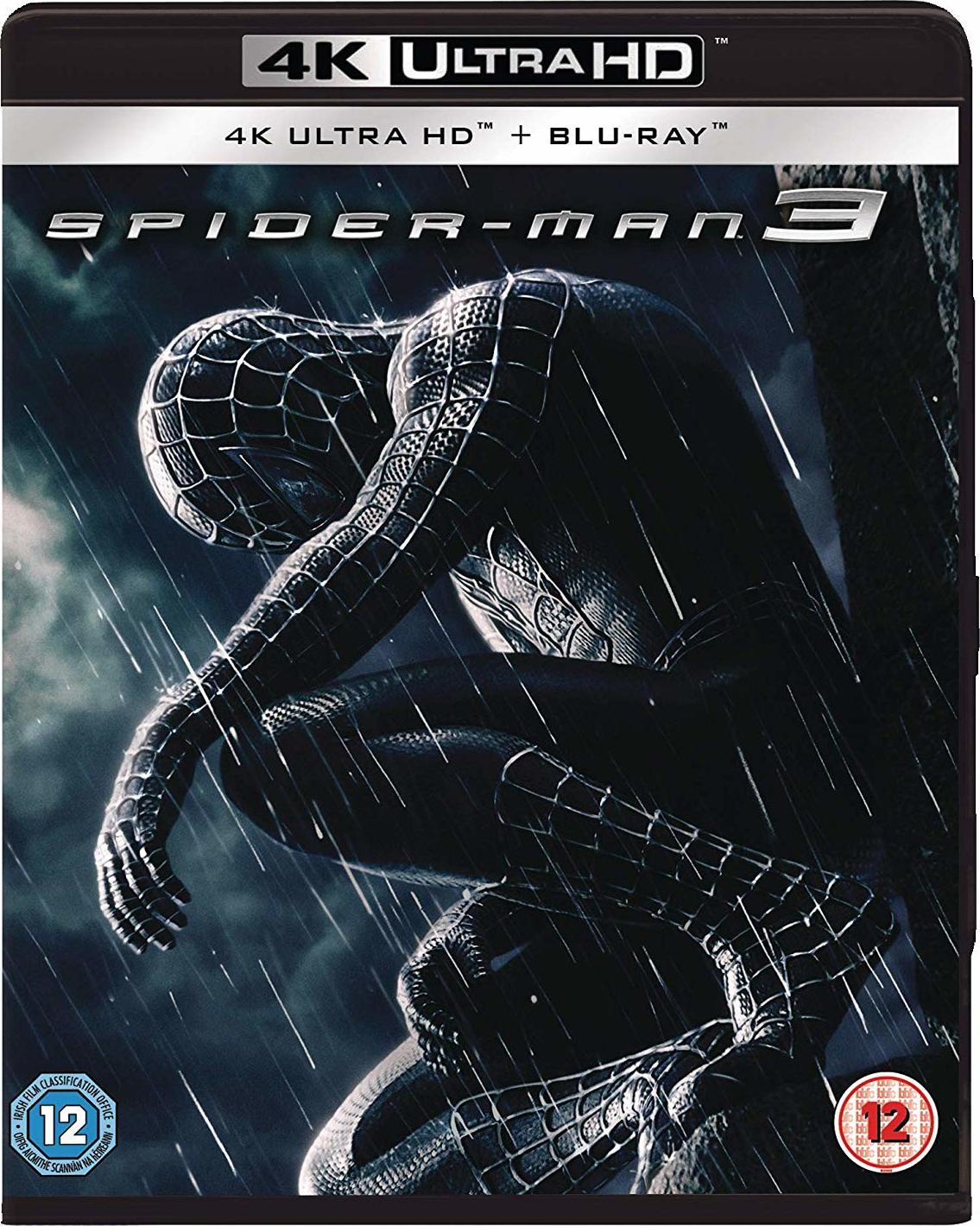 蜘蛛侠系列[8部合集][BD+4K UHD原盘 共16碟 原生中字 ISO].Spider-Man.8-Movie.Collection.2002-2021.UHD.Blu-ray.2160p&1080p.HEVC&AVC.Atmos.TrueHD.7.1-CHDBits 845.01GB-3.jpg