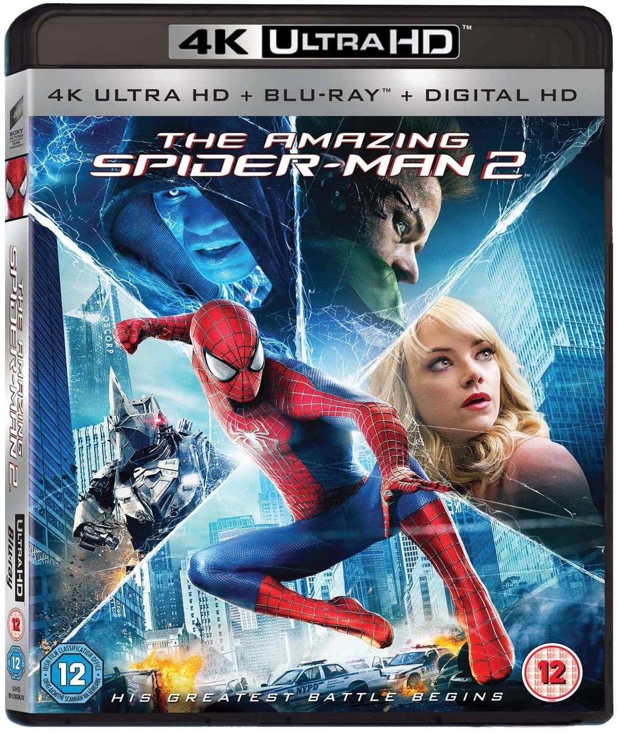 蜘蛛侠系列[8部合集][BD+4K UHD原盘 共16碟 原生中字 ISO].Spider-Man.8-Movie.Collection.2002-2021.UHD.Blu-ray.2160p&1080p.HEVC&AVC.Atmos.TrueHD.7.1-CHDBits 845.01GB-5.jpg