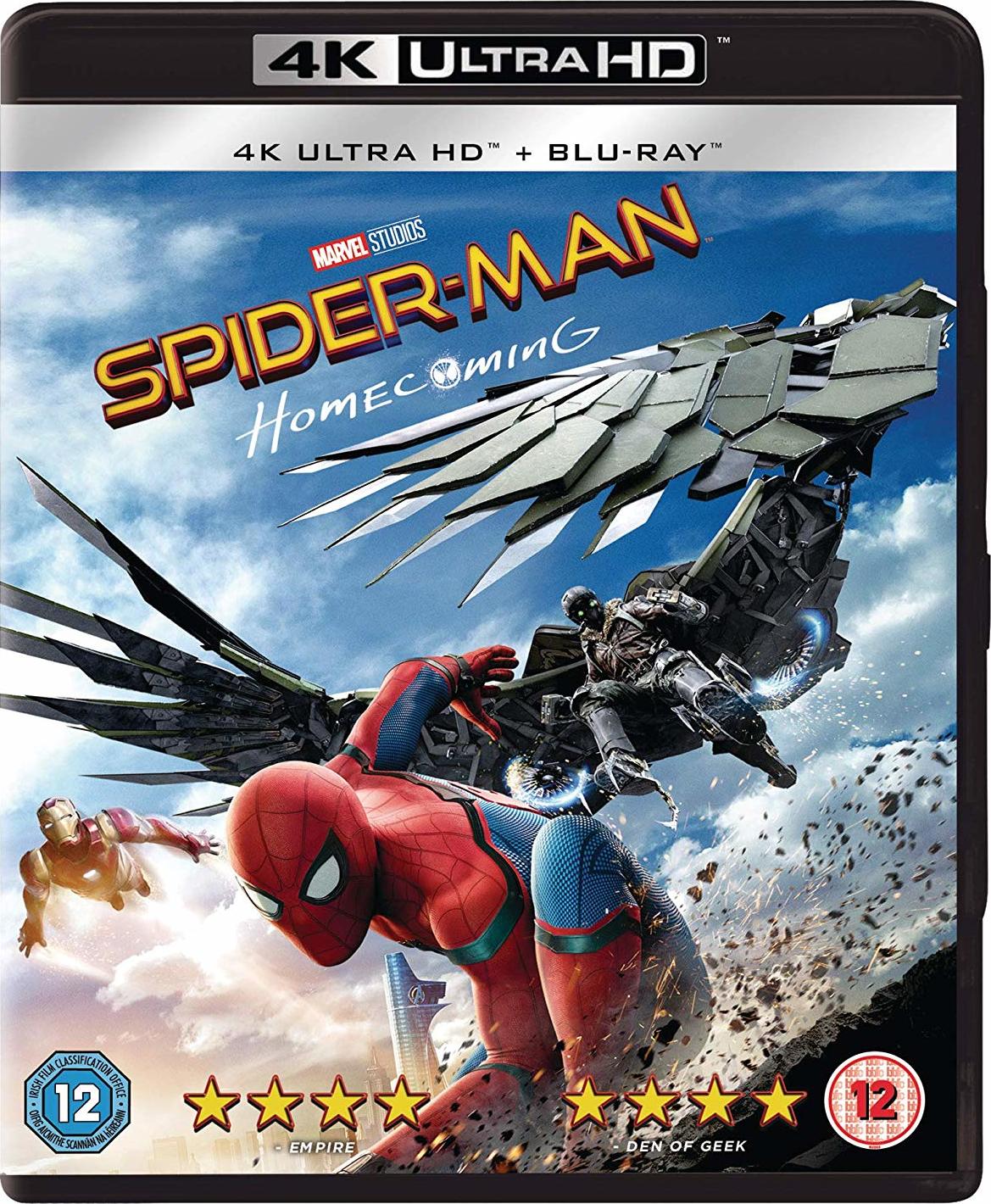 蜘蛛侠系列[8部合集][BD+4K UHD原盘 共16碟 原生中字 ISO].Spider-Man.8-Movie.Collection.2002-2021.UHD.Blu-ray.2160p&1080p.HEVC&AVC.Atmos.TrueHD.7.1-CHDBits 845.01GB-6.jpg
