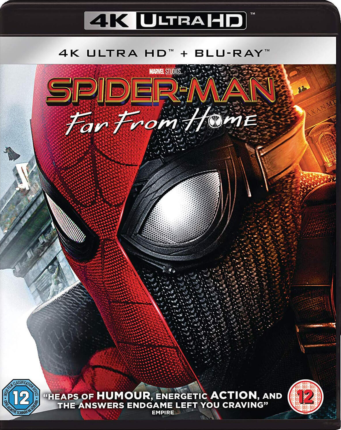 蜘蛛侠系列[8部合集][BD+4K UHD原盘 共16碟 原生中字 ISO].Spider-Man.8-Movie.Collection.2002-2021.UHD.Blu-ray.2160p&1080p.HEVC&AVC.Atmos.TrueHD.7.1-CHDBits 845.01GB-7.jpg