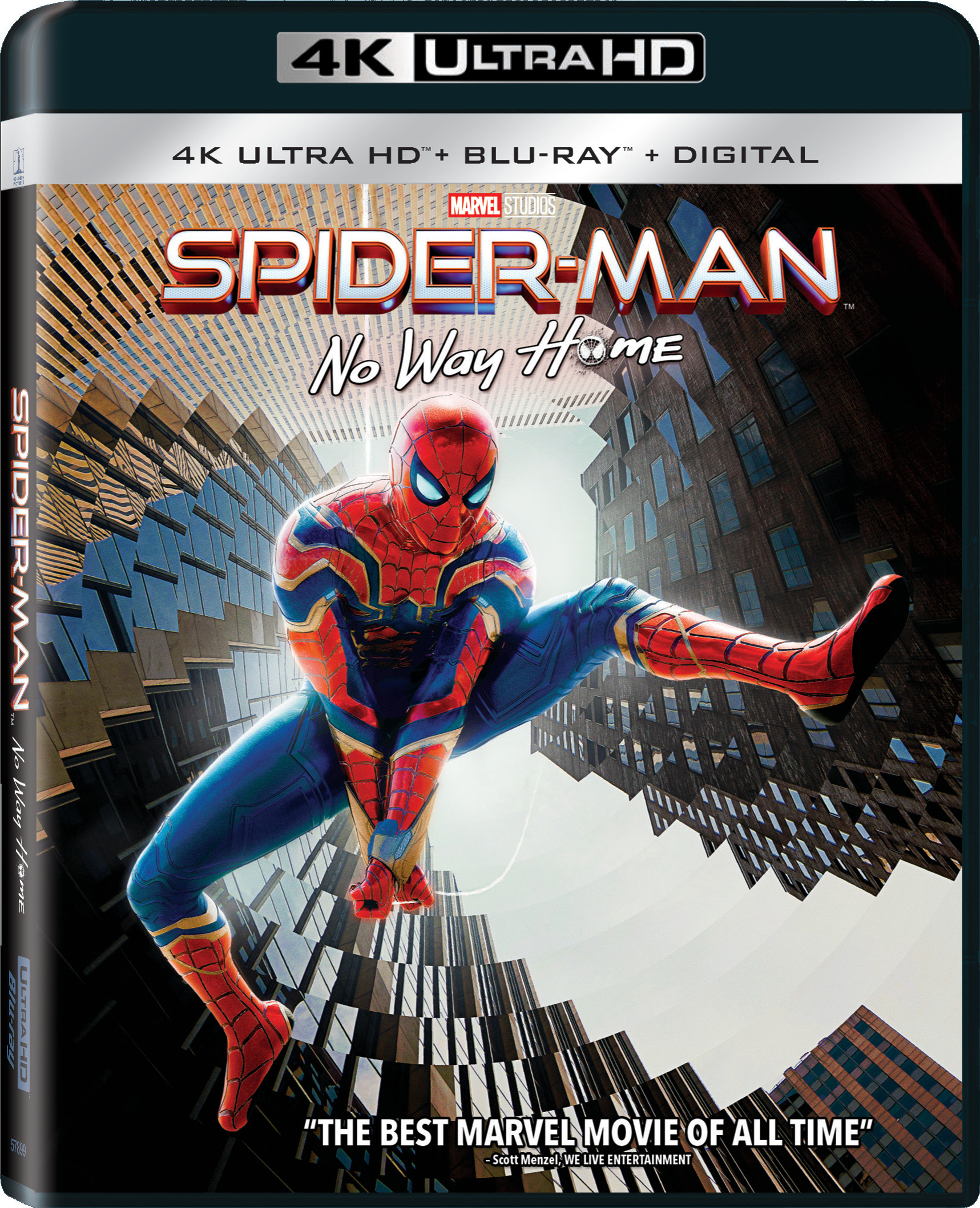 蜘蛛侠系列[8部合集][BD+4K UHD原盘 共16碟 原生中字 ISO].Spider-Man.8-Movie.Collection.2002-2021.UHD.Blu-ray.2160p&1080p.HEVC&AVC.Atmos.TrueHD.7.1-CHDBits 845.01GB-8.jpg