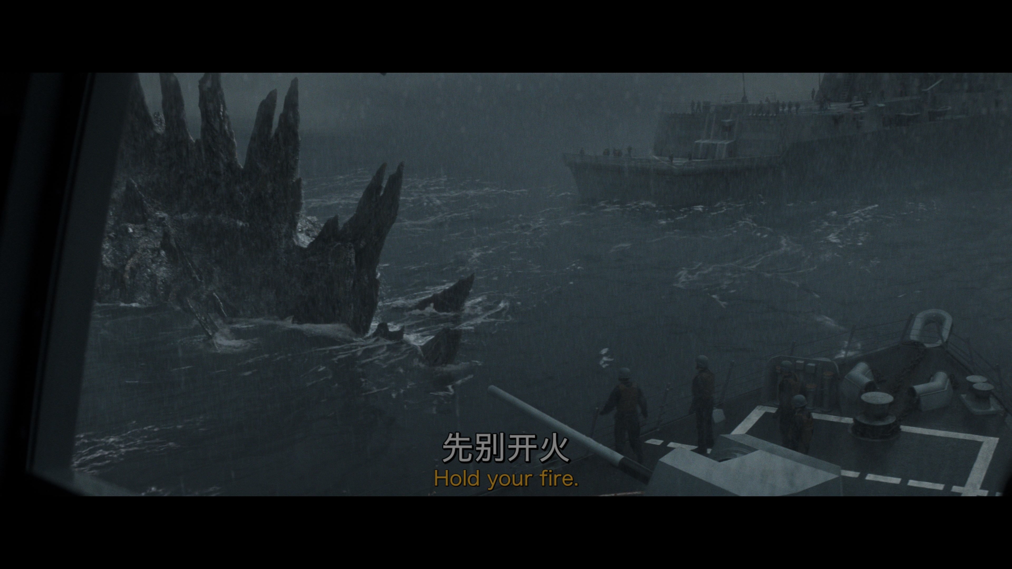 哥斯拉/哥吉拉(台)[DIY次时代国语+简繁/双语字幕].Godzilla.2014.UHD.Blu-ray.2160p.HEVC.TrueHD.Atmos.7.1-TAG 87.37GB-8.jpg