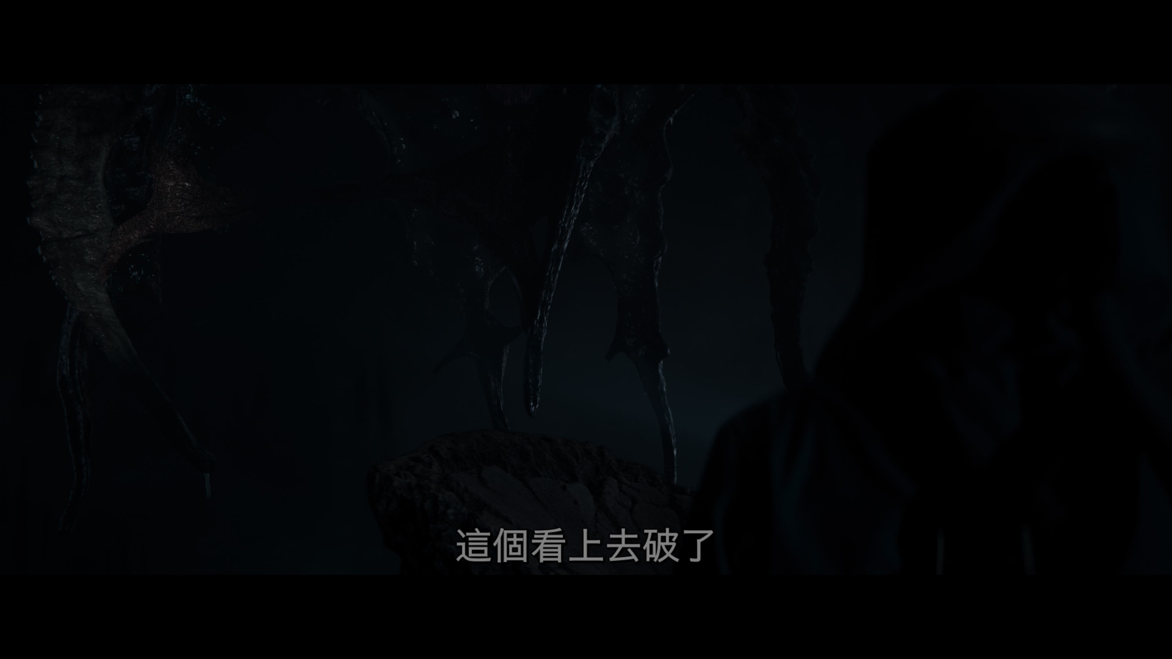 哥斯拉/哥吉拉(台)[DIY次时代国语+简繁/双语字幕].Godzilla.2014.UHD.Blu-ray.2160p.HEVC.TrueHD.Atmos.7.1-TAG 87.37GB-14.jpg