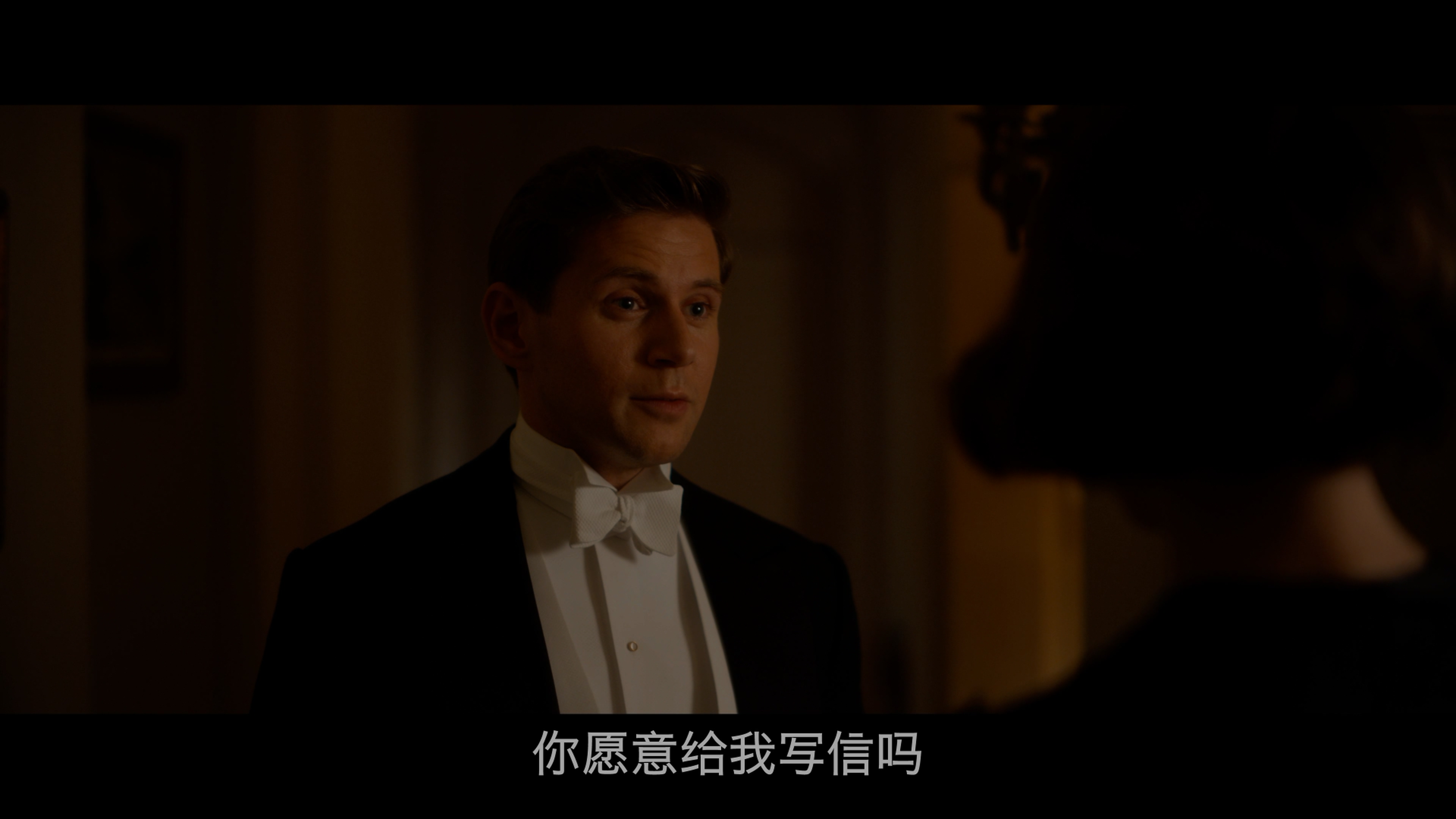 唐顿庄园[DIY 官译简繁+简英繁英双语字幕].Downton.Abbey.2019.2160p.UHD.Blu-ray.HEVC.Atmos.TrueHD.7.1-TAG 84.98GB-13.jpg