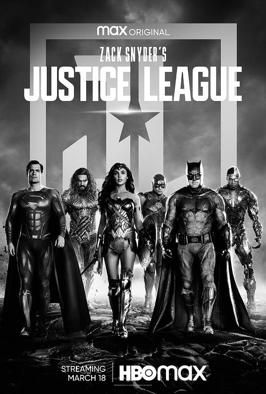扎克·施奈德版正义同盟[中英双语字幕].Zack.Snyder's.Justice.League.2021.BluRay.1080p.x264.TrueHD.7.1-CHD 40.38GB-1.jpeg