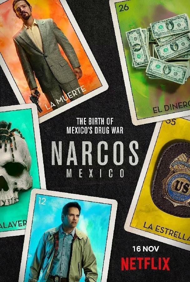 [2018][美国][犯罪][毒枭:墨西哥 Narcos:Mexico 第一季][全10集][英语中字][BD-MKV][1080P]-1.jpg