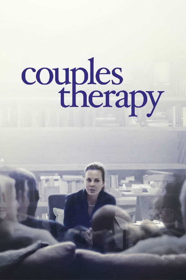 [2019][美国][真人][朋友治疗 Couples Therapy 第一至二季][全2季][英语无字][MKV][1080P]-1.jpg