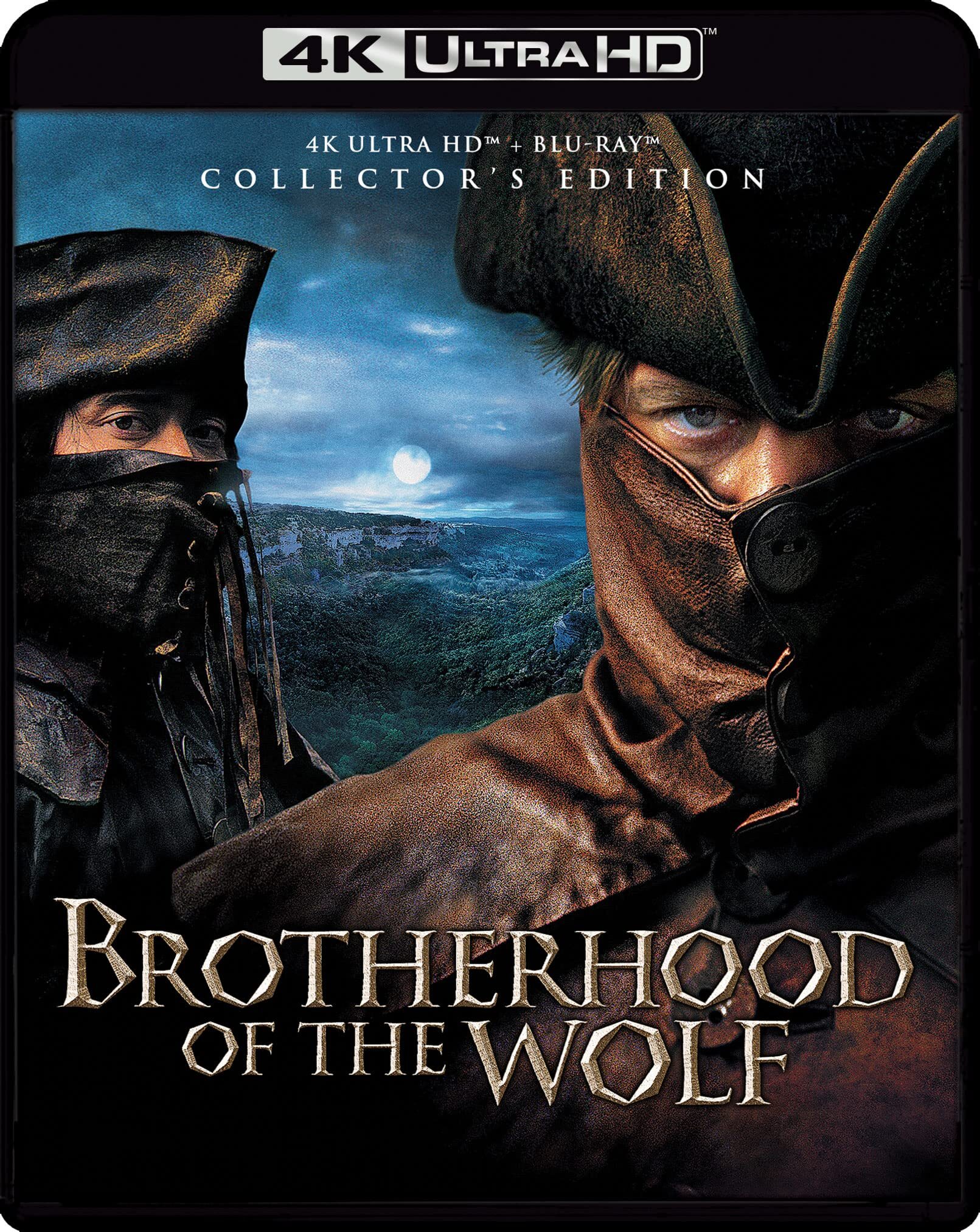 狼族盟约/阻魔特攻/鬼哭狼嚎[4K UHD导演剪辑版原盘 DIY国语/简繁中字].Brotherhood.of.the.Wolf.2001.2160p.UHD.Blu-ray.HEVC.TrueHD.7.1-TAG 87.97GB-1.jpg