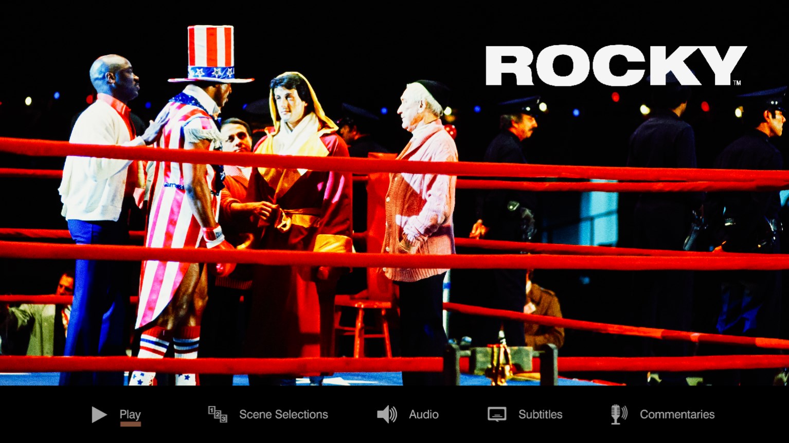 洛奇 [DIY国语配音 官译简繁/双语字幕].Rocky.1976.2160p.UHD.Blu-ray.HEVC.DTS-HD.MA 5.1-TAG 60.76GB-2.jpg