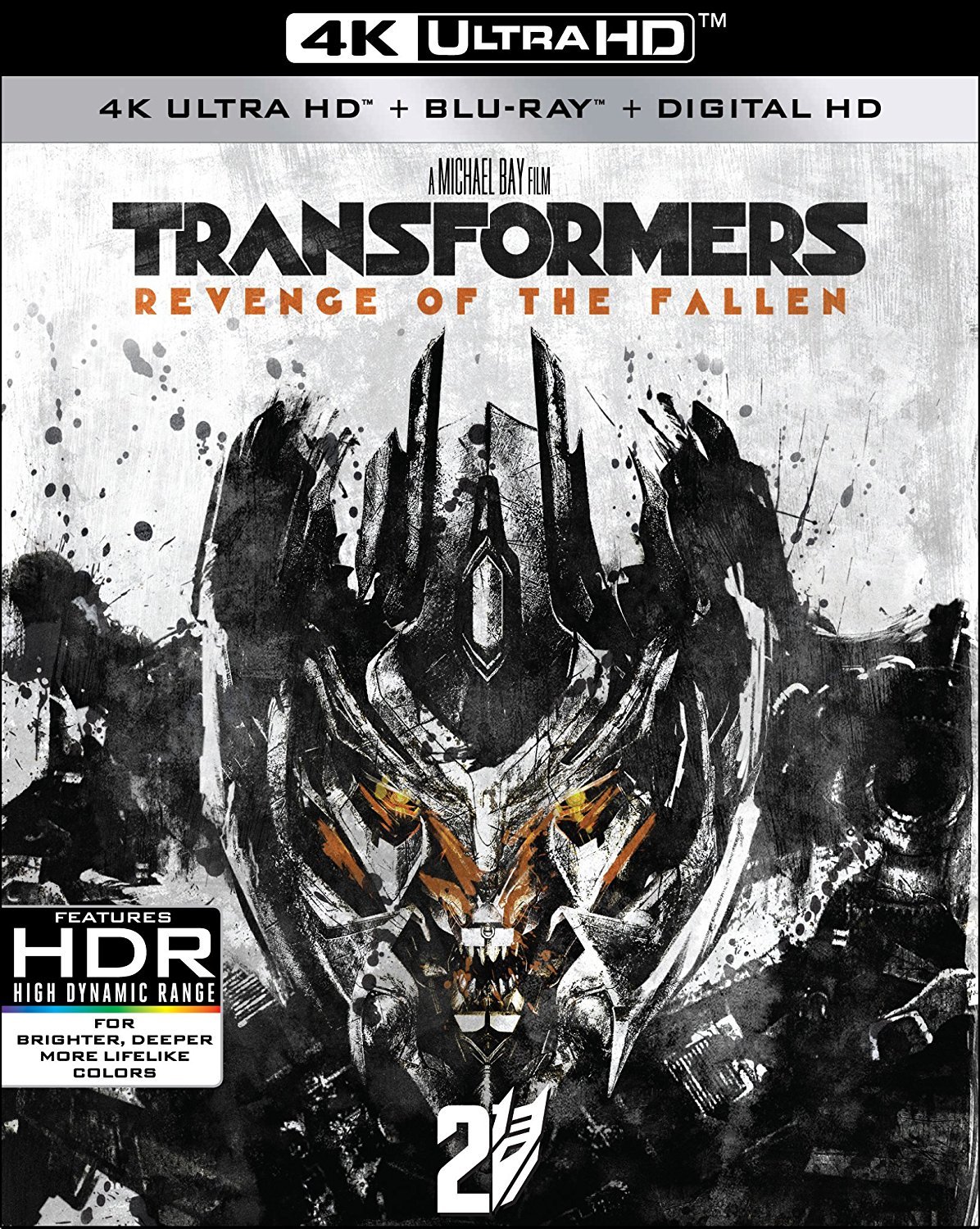 变形金刚2/变形金刚2:复仇之战(台) [DiY次世代国配/国配简繁+简英繁英双语字幕].Transformers.Revenge.of.the.Fallen.2009.2160p.EUR.UHD.Blu-ray.HEVC.Atmos.TrueHD.7.1-TAG 91.36GB-1.jpg