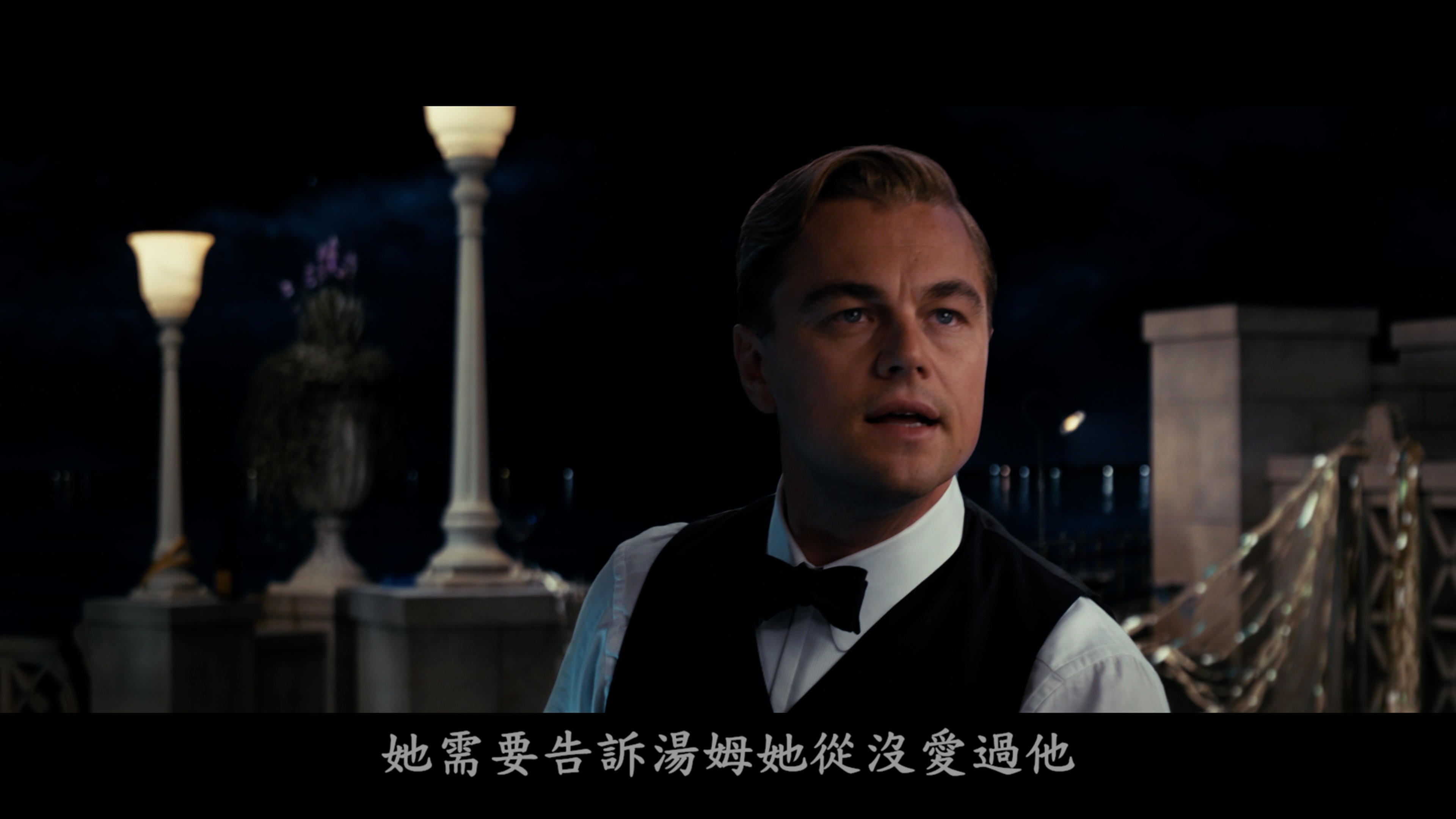 了不起的盖茨比/富翁小传(港/台) [DiY国配音轨/官译简繁+简英繁英双语字幕].The.Great.Gatsby.2013.2160p.UHD.Blu-ray.HEVC.DTS-HD.MA.5.1-TAG 70.42GB-3.jpg