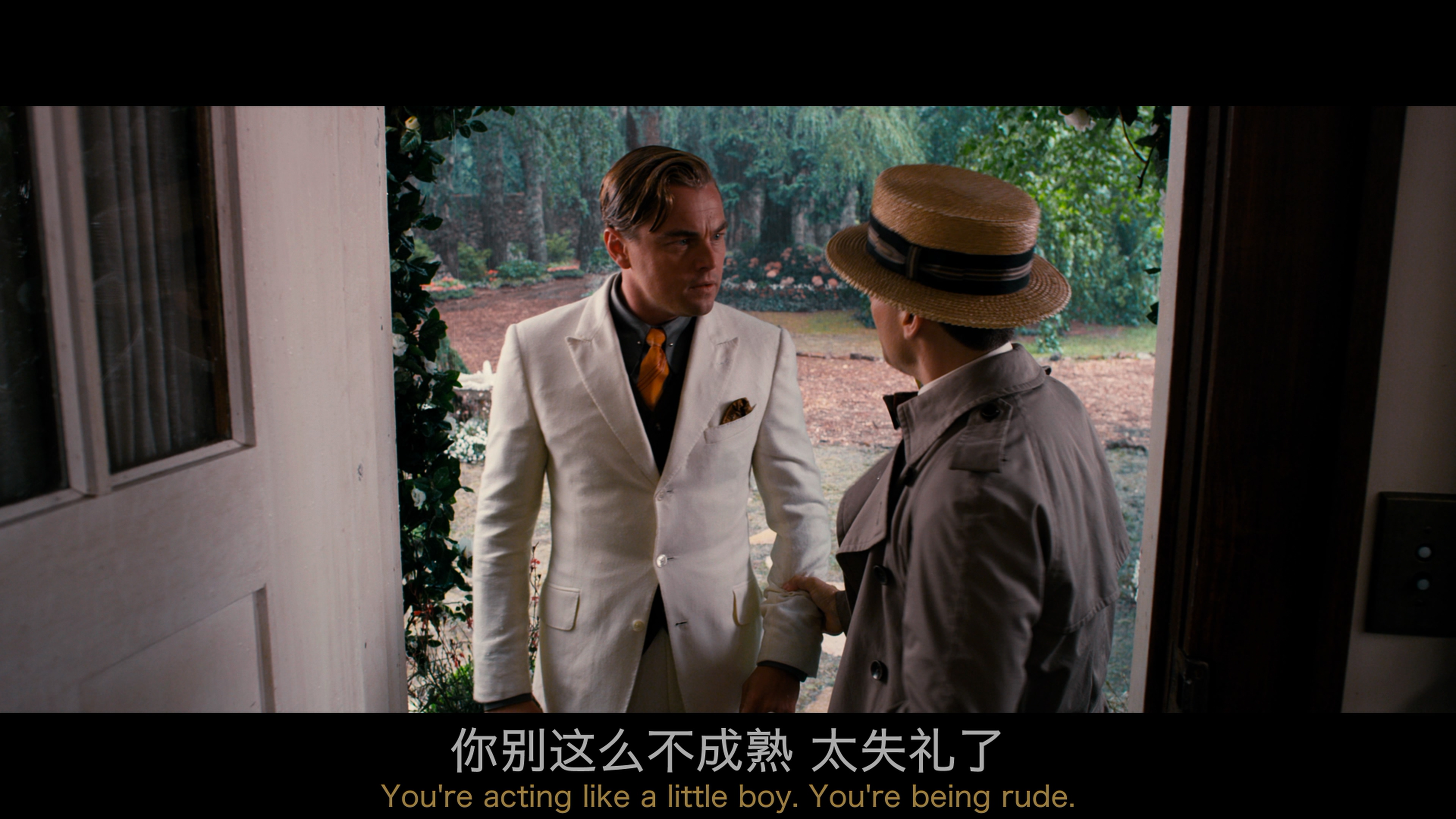 了不起的盖茨比/富翁小传(港/台) [DiY国配音轨/官译简繁+简英繁英双语字幕].The.Great.Gatsby.2013.2160p.UHD.Blu-ray.HEVC.DTS-HD.MA.5.1-TAG 70.42GB-10.jpg