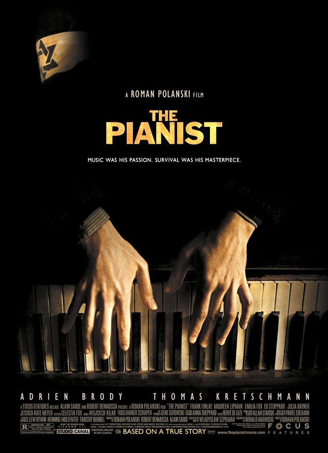 钢琴家 [DIY国语+简繁+双语字幕].The.Pianist.2002.UHD.BluRay.2160p.HEVC.DTS-HD.MA.5.1-TAG 81.07GB-1.jpg