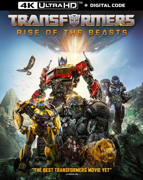变形金刚：超能勇士突起/变形金刚：狂兽突起(港) [DIY国语+简繁+双语字幕].Transformers.Rise.of.The.Beasts.2023.UHD.BluRay.2160p.HEVC.TrueHD.7.1-TAG 84.83GB-1.jpg