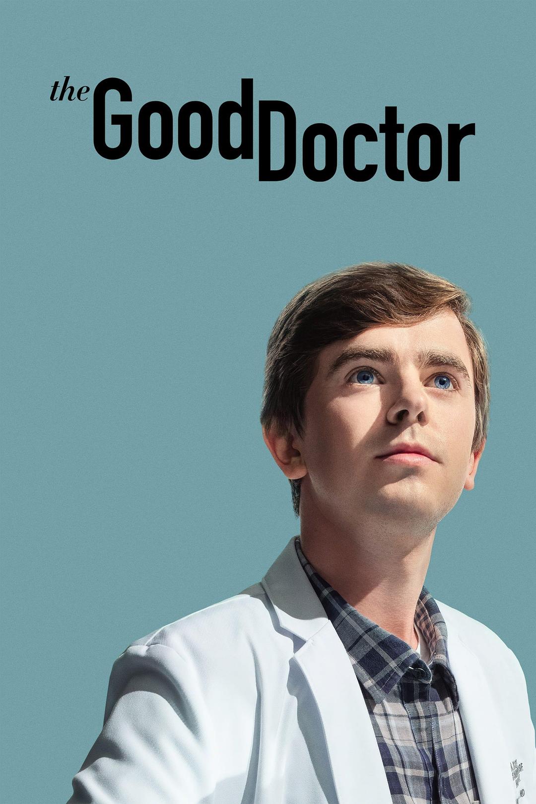 [2021][美国][剧情][好医生/仁医/良医 The Good Doctor 第五季][全18集][MKV][1080P]-1.jpg