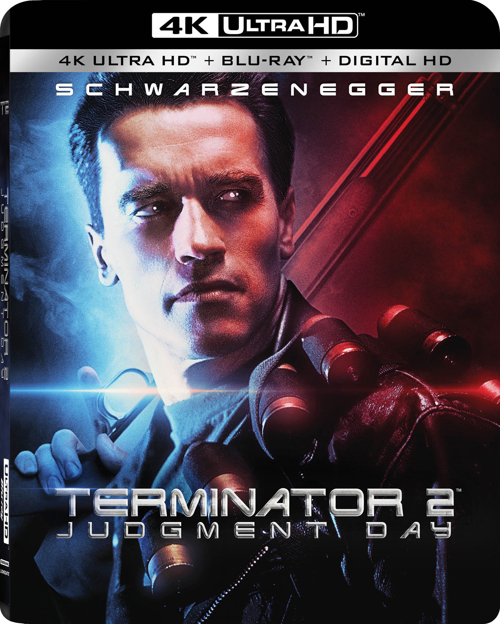 终结者2：审判日/未来战士2(港)/魔鬼终结者2(台) [DIY次世代国语+简繁/双语字幕].Terminator.2.Judgment.Day.1991.Theatrical.Cut.2160p.UHD.Blu-ray.HEVC.DTS-HD.MA.5.1-TAG 64.16GB-1.jpg