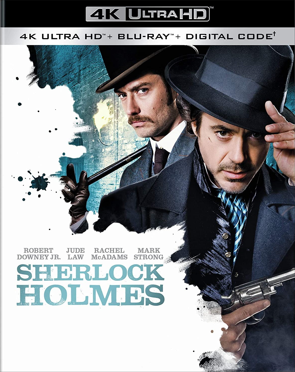 大侦察福尔摩斯/神探福尔摩斯(港)/福尔摩斯(台) [4K UHD原盘 DIY次时代国配+简繁/简繁英双语字幕].Sherlock.Holmes.2009.UHD.Blu-ray.2160p.HEVC.DTS-HD.MA.7.1-TAG 64.66GB-1.jpg