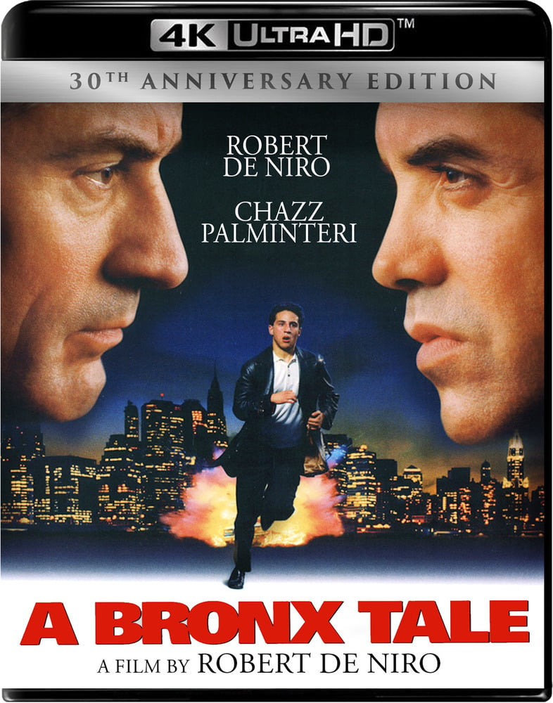 布朗克斯的故事/四海情深/纷歧样的童年 [DIY国语+简繁+双语字幕].A.Bronx.Tale.1993.2160p.UHD.Blu-ray.HDR.HEVC.DTS-HD.MA.5.1-TAG 91.03GB-1.jpg