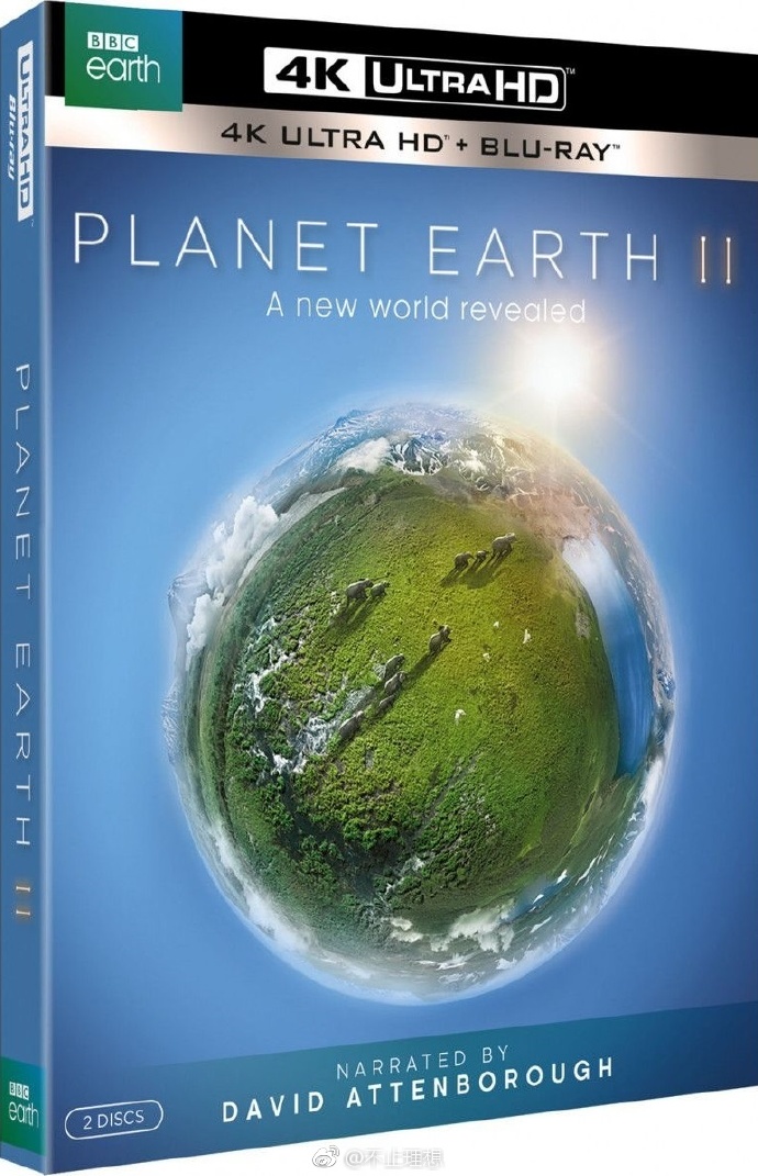 地球脉动 II/地球脉动2 [4K版/全六集/双国语/双国配/简繁双语殊效].Planet.Earth.II.S01.EP01-EP06.2016.2160p.BluRay.REMUX.HEVC.DTS-HD.MA.5.1-TAG 106.24GB-1.jpg