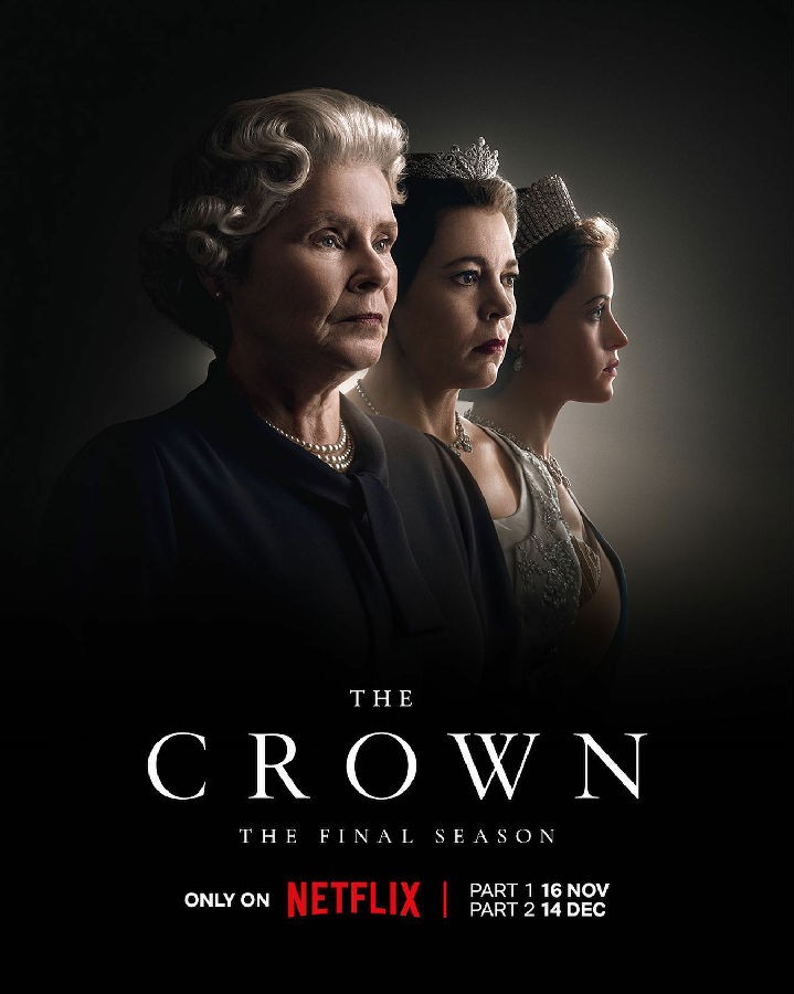 [2023][英国][剧情][王冠/The Crown 第六季][更新至04集][英语中字][MKV][1080P]-1.jpg