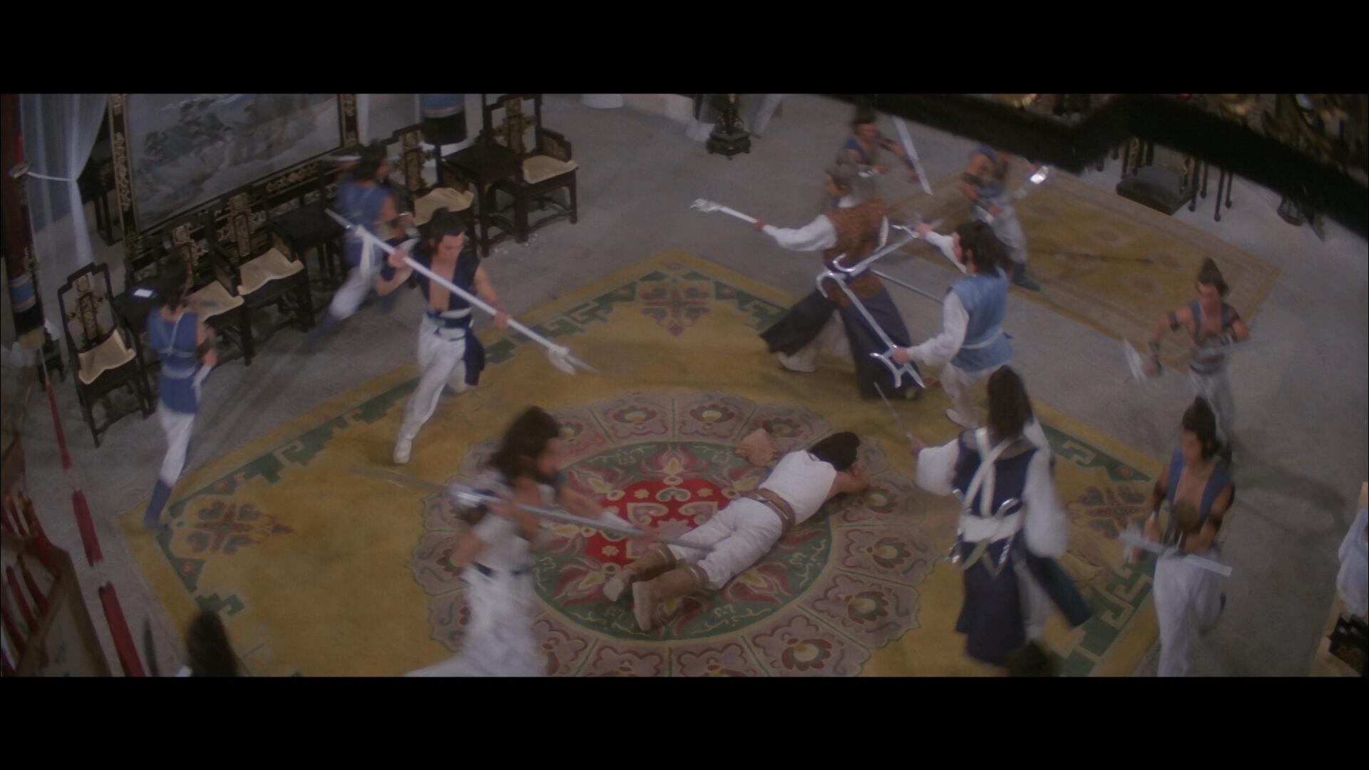 碧血剑 [DIY国语/简繁字幕].The.Sword.Stained.with.Royal.Blood.1981.1080p.Blu-ray.AVC.DTS-HD.MA.2.0-TAG 33.50GB-14.jpg