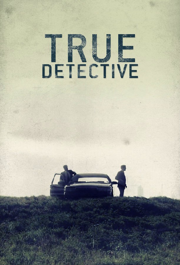 [合 集][美国][犯罪][真探/真相如探True Detective 第一至三季][全03季][外挂中字][BD-MKV][1080P][BD-REMUX]-1.jpg