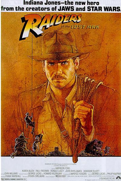 夺宝奇兵.Indiana Jones and the Raiders of the Lost Ark 1981 4K UHD BluRay 2160p HDR TrueHD 7.1 Atmos H.265-MgB 16.12GB-1.jpg