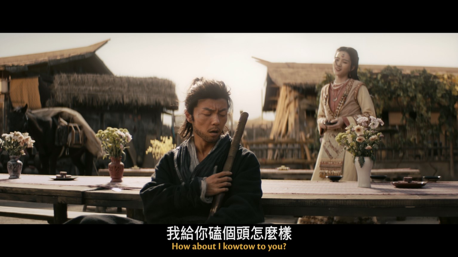 盲侠/傍若无人 [原盘国语 DIY简繁/双语字幕].Eye.for.an.Eye.The.Blind.Swordsman.2022.1080p.Blu-ray.AVC.DTS-HD.MA5.1-TAG 21.84GB-4.jpg