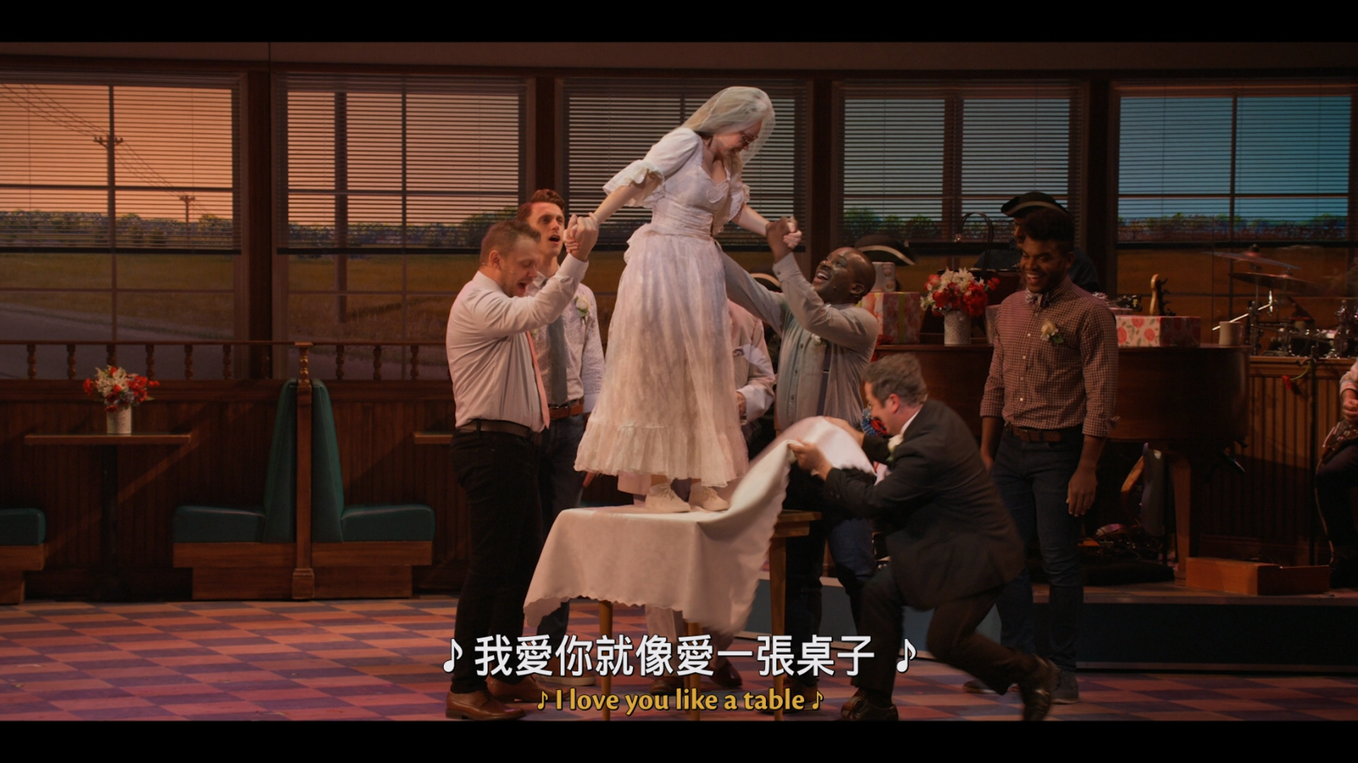 女办事员 [DIY 简繁/双语字幕].Waitress.The.Musical.2023.1080p.USA.Blu-ray.AVC.DTS-HD.MA.5.1-TAG 41.82GB-6.png