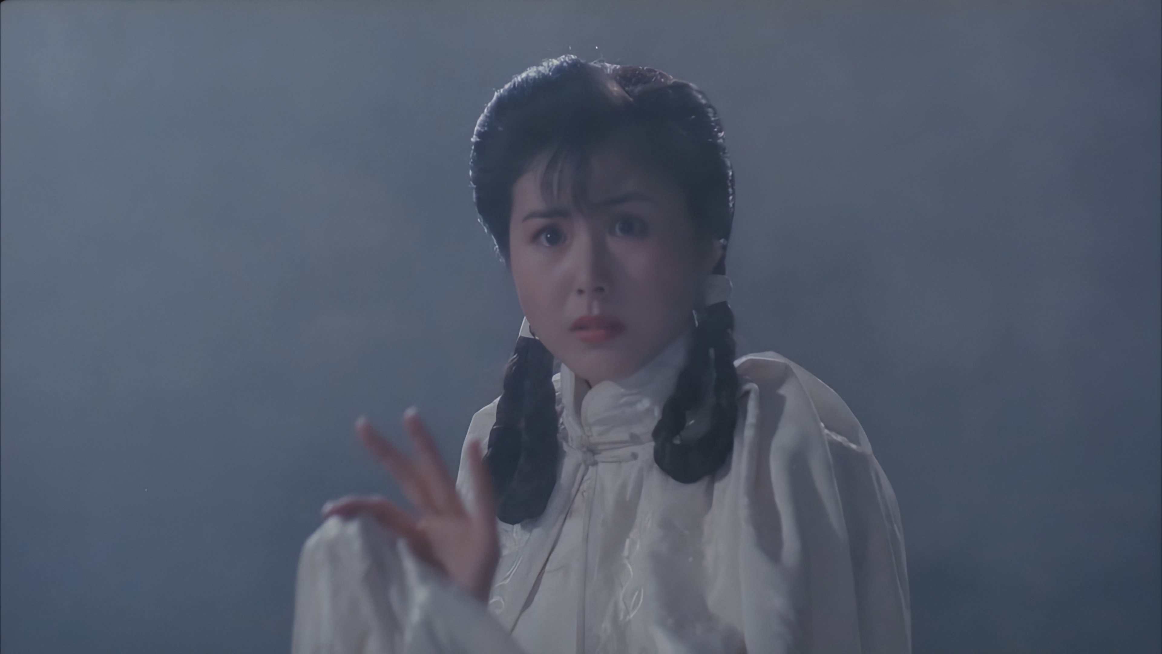 鬼咬鬼 [国语 中文简体/硬字幕].Encounter.of.the.Spooky.Kind.II.1990.2160p.WEB-DL.HQ.10bit.HEVC.AAC-TAG 13.34GB-4.jpg