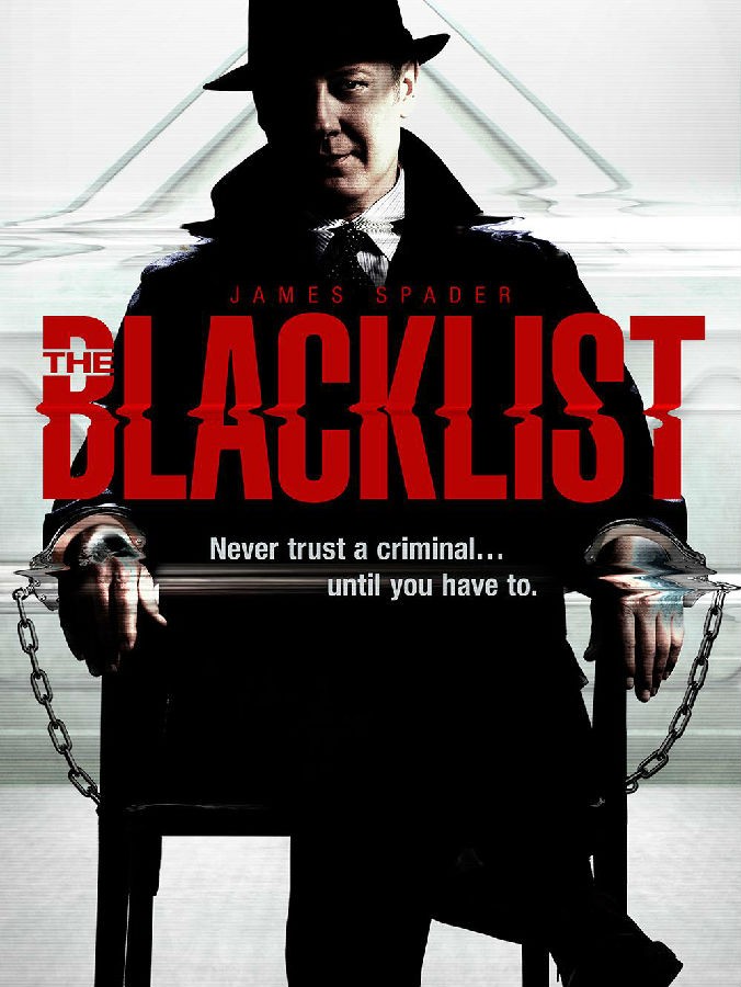罪行黑名单/The Blacklist [第一至七季][全07季][外挂中字][BD-MKV][1080P]-1.jpg