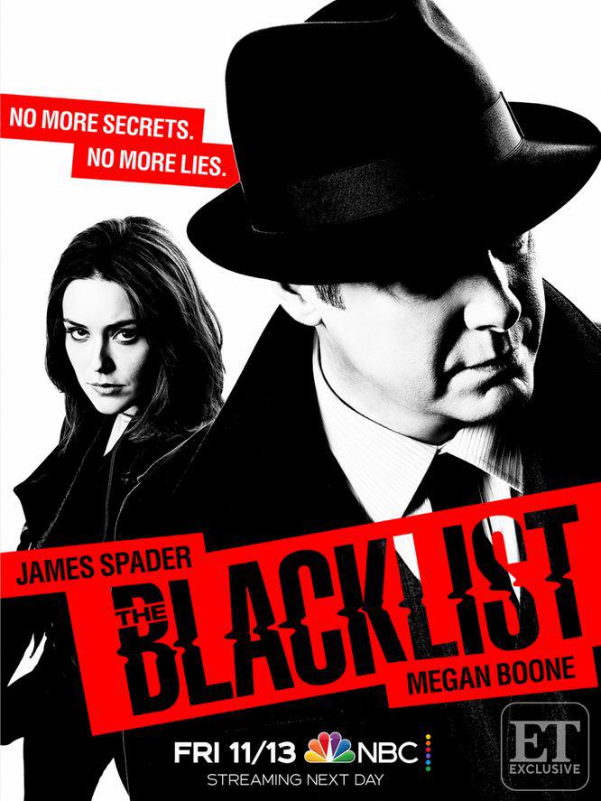 罪行黑名单/The Blacklist 第八季[全22集][外挂中字].The.Blacklist.S08.2020.1080p.BluRay.REMUX.AVC.DTS-HD.MA.5.1-NOGRP 169.69GB-1.jpg