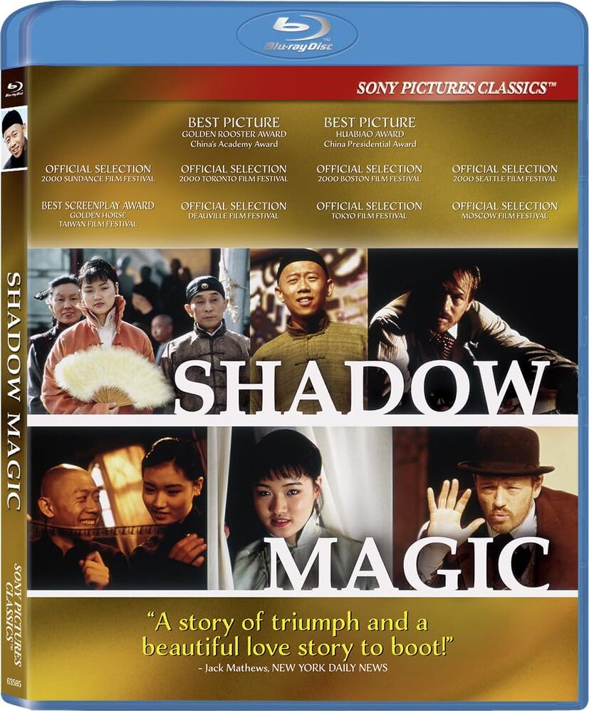 西洋镜 [美版原盘 DIY 简繁字幕/新增中文菜单按钮].Shadow.Magic.2000.1080p.USA.Blu-ray.AVC.DTS-HD.MA.5.0-TAG 26.06GB-1.jpg