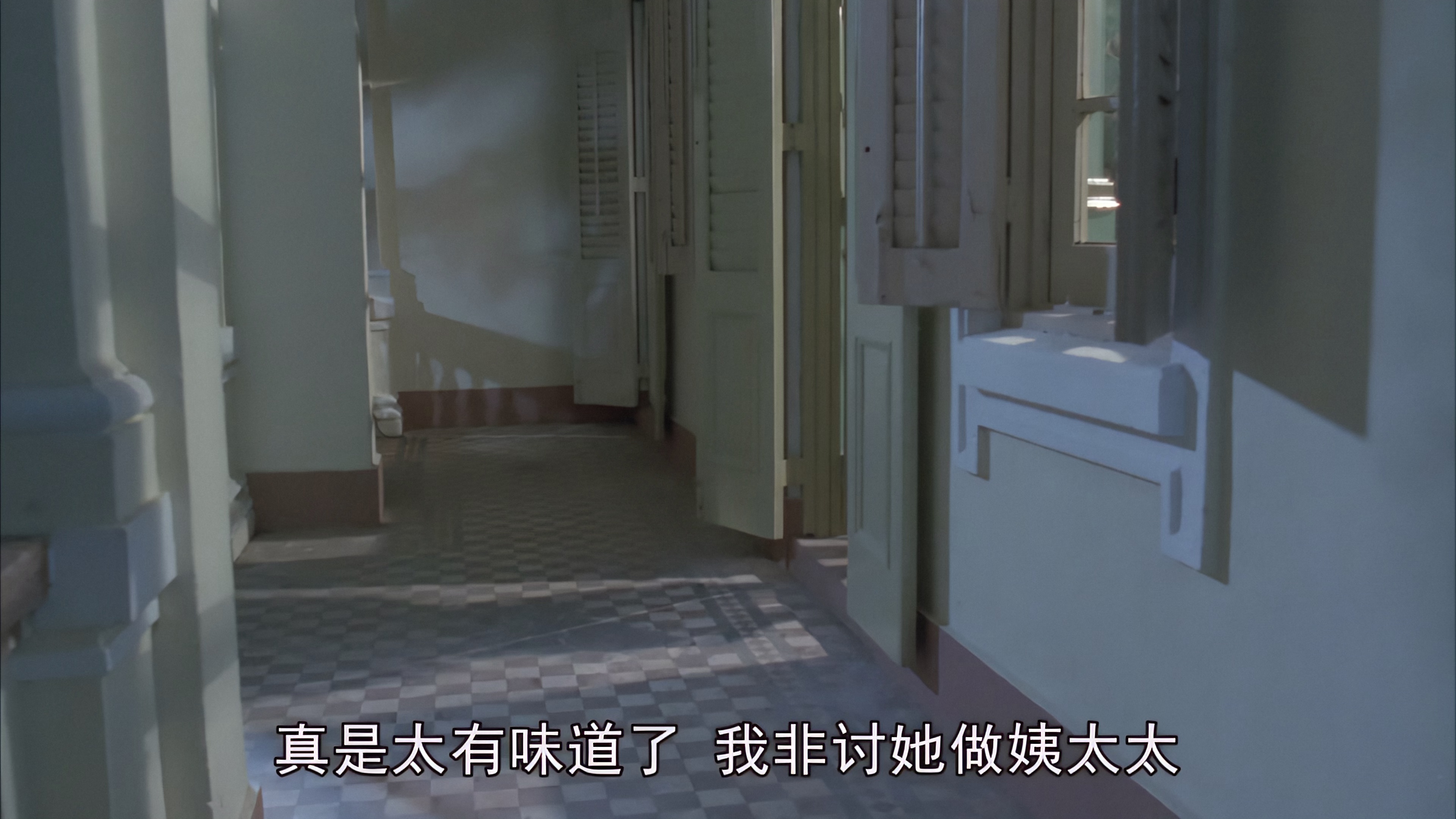 新僵尸师长 [高码版][国语配音/中笔墨幕].Mr.Vampire.1992.1992.2160p.HQ.WEB-DL.H265.AAC-TAG 11.89GB-6.png