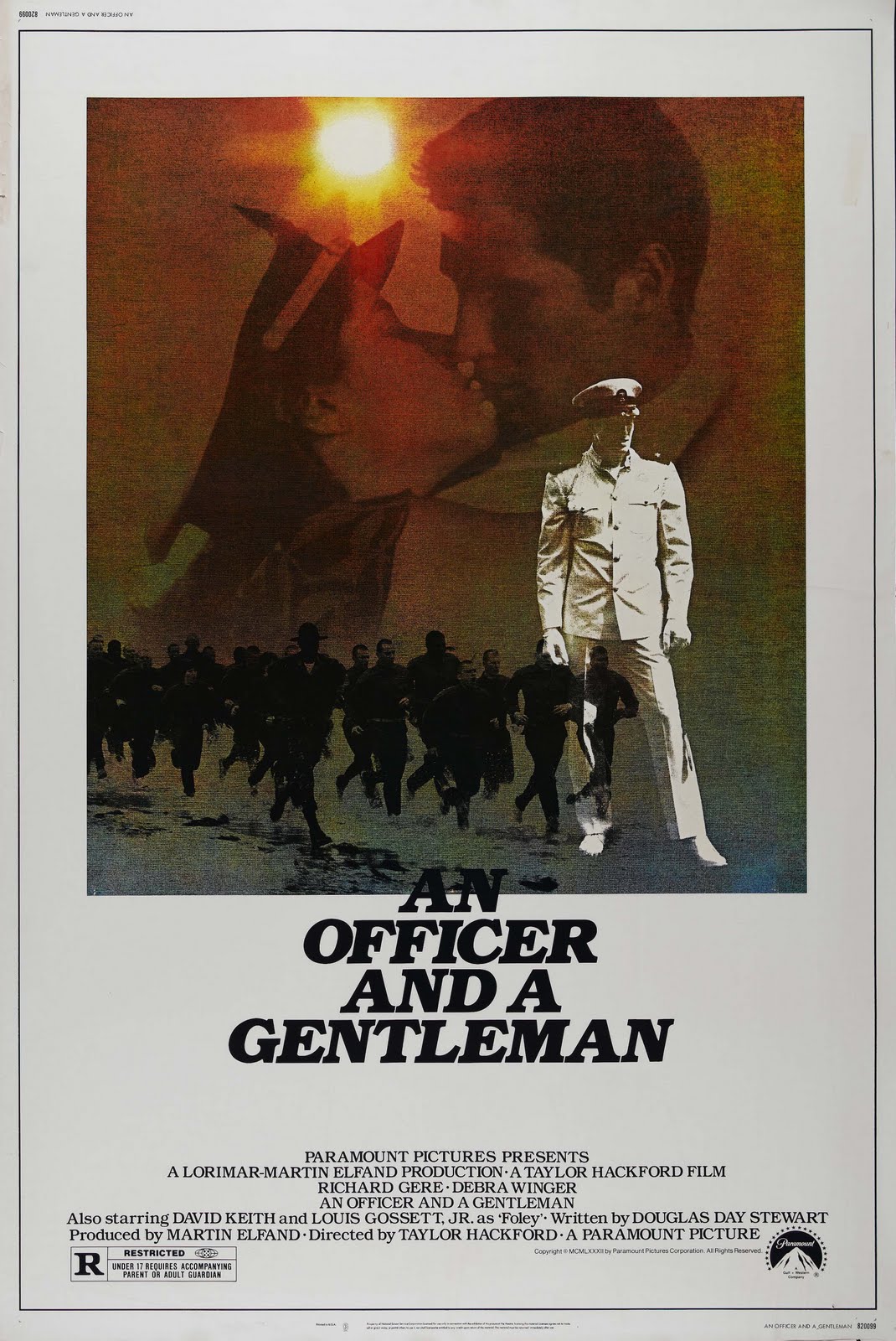 军官与名流/冲上云霄 [欧版原盘].An.Officer.and.a.Gentleman.1982.1080p.EUR.Blu-ray.AVC.DTS-HD.MA.5.1-TAG 39.23GB-1.jpg