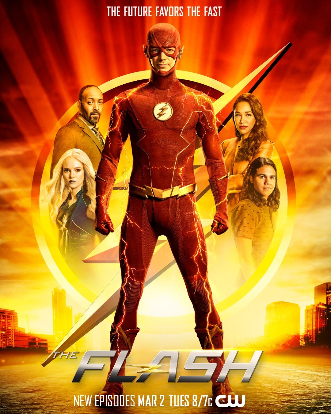 闪电侠/The Flash [第七季][全18集][外挂中字]The.Flash.2014.S07.1080p.BluRay.x264-BORDURE 64.43GB-1.jpg